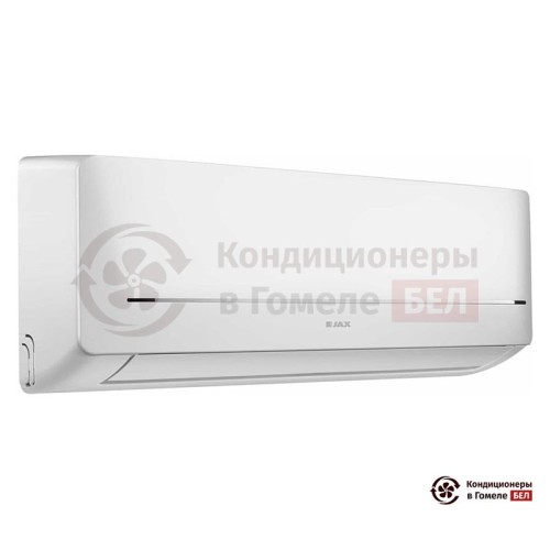 Настенная сплит-система JAX ACI-14HE в Гомеле
