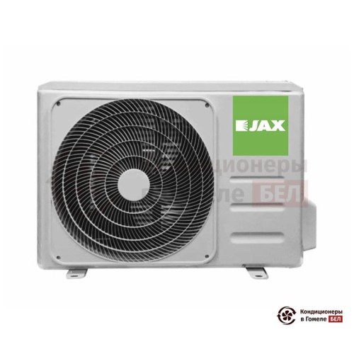 Настенная сплит-система JAX ACI-14HE в Гомеле