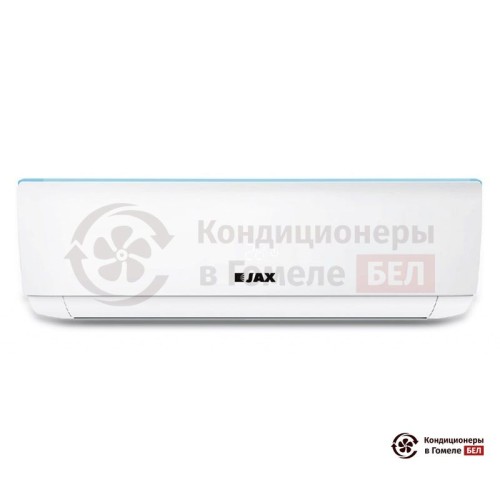 Настенная сплит-система JAX ACM-26HE в Гомеле