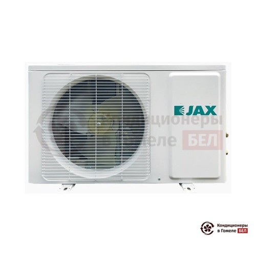 Настенная сплит-система JAX ACM-26HE в Гомеле