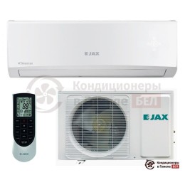 JAX ACY-09HE
