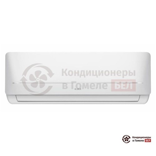 Настенная сплит-система JAX ACE-08HE в Гомеле