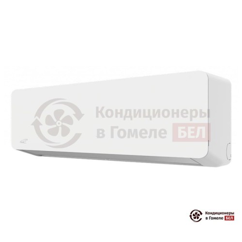 Настенная сплит-система Just Aircon JAE-07HPSA/MB в Гомеле