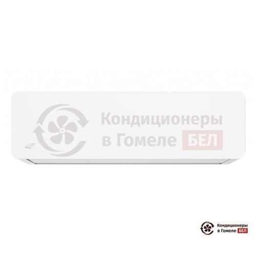 Настенная сплит-система Just Aircon JAE-18HPSA/MB в Гомеле