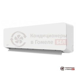 Just Aircon JAE-18HPSA/MB
