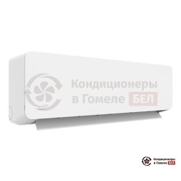 Just Aircon JAE-18HPSA/MB