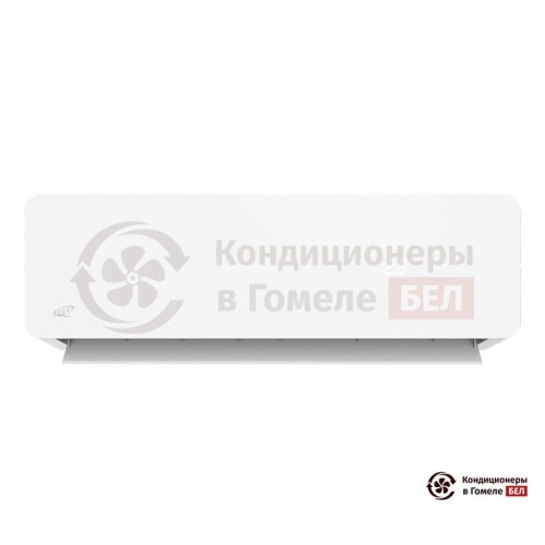 Настенная сплит-система Just Aircon JAE-09HPSA/MB в Гомеле