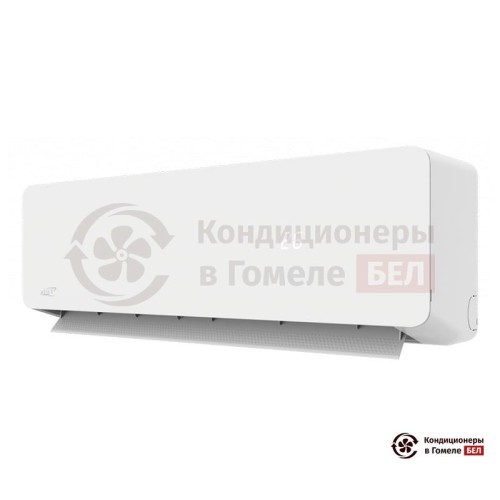 Настенная сплит-система Just Aircon JAE-09HPSA/MB в Гомеле