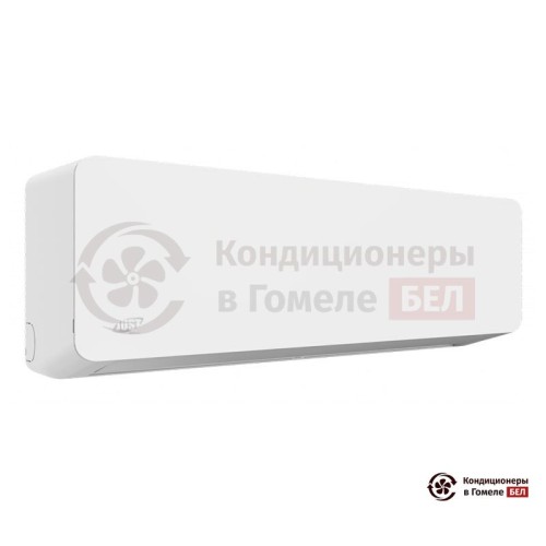 Настенная сплит-система Just Aircon JAE-24HPSA/MB в Гомеле