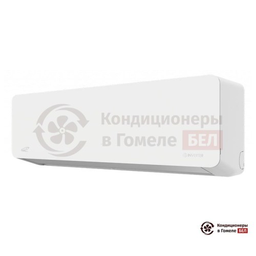 Настенная сплит-система Just Aircon JAE-12HPSIA/MB в Гомеле