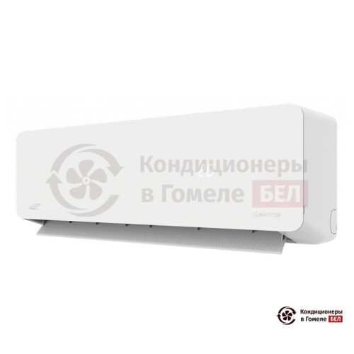 Настенная сплит-система Just Aircon JAE-12HPSIA/MB в Гомеле