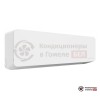 Настенная сплит-система Just Aircon JAE-12HPSIA/MB в Гомеле
