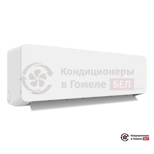 Настенная сплит-система Just Aircon JAE-12HPSIA/MB в Гомеле