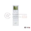 Настенная сплит-система Just Aircon JAE-12HPSIA/MB в Гомеле