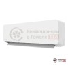 Настенная сплит-система Just Aircon JAE-07HPSIA/MB в Гомеле