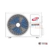 Настенная сплит-система Just Aircon JAE-07HPSIA/MB в Гомеле