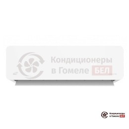 Just Aircon JAE-24HPSIA/MB