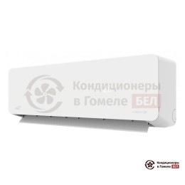 Just Aircon JAE-24HPSIA/MB