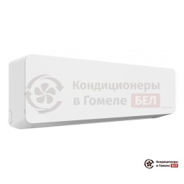 Just Aircon JAE-24HPSIA/MB