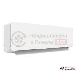 Just Aircon JAE-24HPSIA/MB