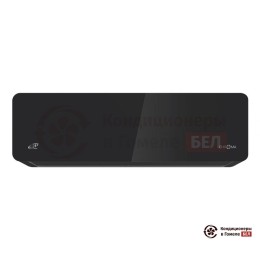 Just Aircon JAC-10HPSIA/CAC