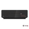 Настенная сплит-система Just Aircon JAC-13HPSIA/CAC в Гомеле