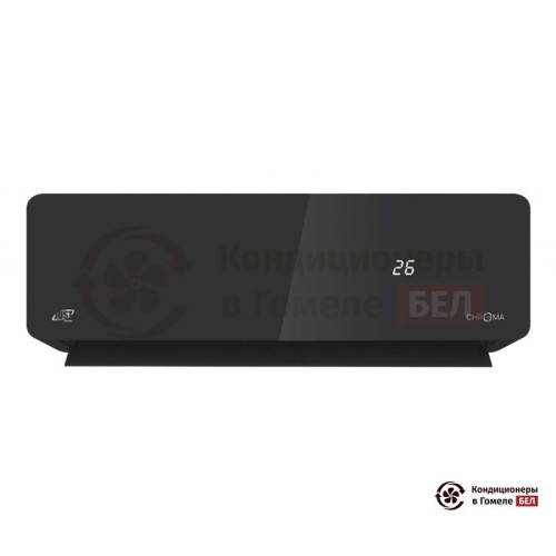 Настенная сплит-система Just Aircon JAC-13HPSIA/CAC в Гомеле