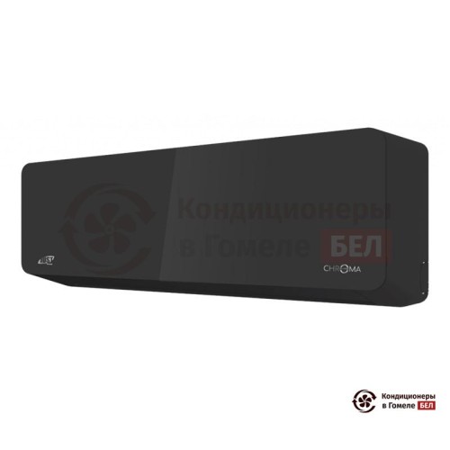 Настенная сплит-система Just Aircon JAC-13HPSIA/CAC в Гомеле