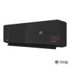 Настенная сплит-система Just Aircon JAC-13HPSIA/CAC в Гомеле