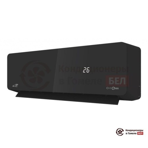 Настенная сплит-система Just Aircon JAC-13HPSIA/CAC в Гомеле