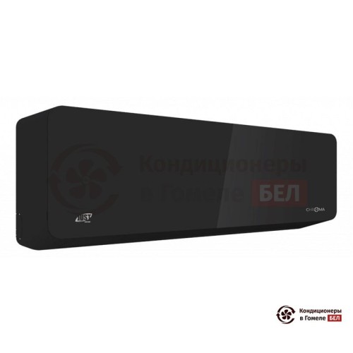 Настенная сплит-система Just Aircon JAC-13HPSIA/CAC в Гомеле