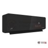 Настенная сплит-система Just Aircon JAC-13HPSIA/CAC в Гомеле