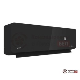Just Aircon JAC-13HPSIA/CAC