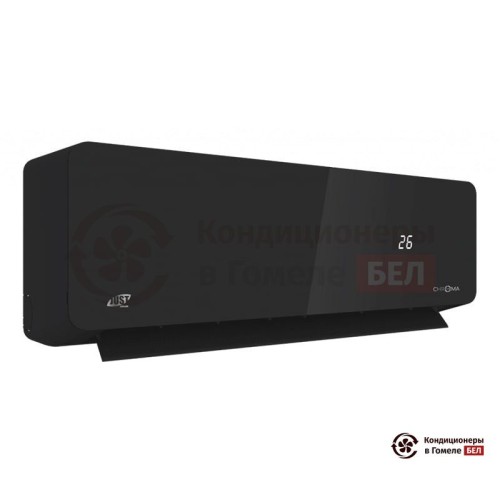 Настенная сплит-система Just Aircon JAC-13HPSIA/CAC в Гомеле