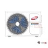 Настенная сплит-система Just Aircon JAC-13HPSIA/CAC в Гомеле