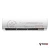 Настенная сплит-система Just Aircon JAC-36HPSA/LF в Гомеле