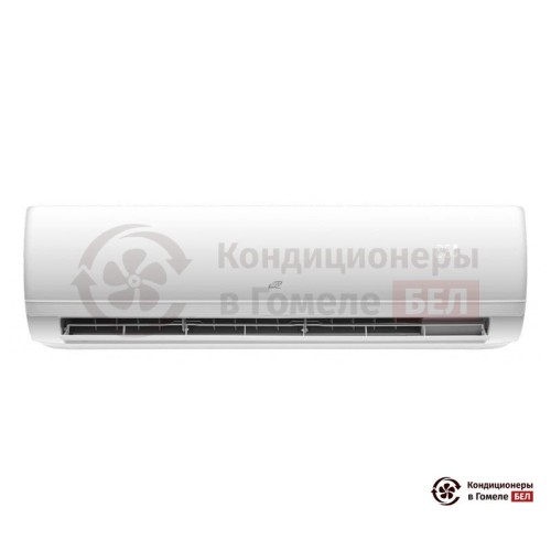 Настенная сплит-система Just Aircon JAC-36HPSA/LF в Гомеле
