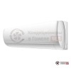 Настенная сплит-система Just Aircon JAC-36HPSA/LF в Гомеле
