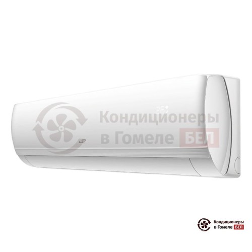 Настенная сплит-система Just Aircon JAC-36HPSA/LF в Гомеле
