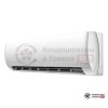 Настенная сплит-система Just Aircon JAC-36HPSA/LF в Гомеле