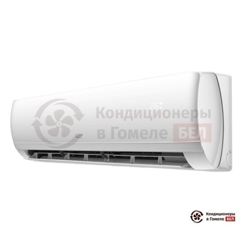 Настенная сплит-система Just Aircon JAC-36HPSA/LF в Гомеле