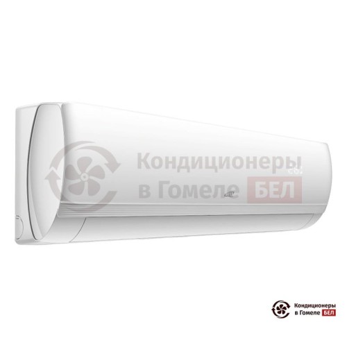 Настенная сплит-система Just Aircon JAC-36HPSA/LF в Гомеле