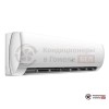 Настенная сплит-система Just Aircon JAC-36HPSA/LF в Гомеле