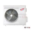 Настенная сплит-система Just Aircon JAC-36HPSA/LF в Гомеле