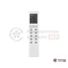 Настенная сплит-система Just Aircon JAC-36HPSA/LF в Гомеле