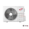 Настенная сплит-система Just Aircon JAC-28HPSA/IF в Гомеле