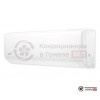 Настенная сплит-система Just Aircon JAC-07HPSA/IF в Гомеле