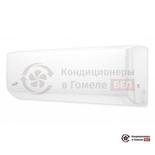 Настенная сплит-система Just Aircon JAC-07HPSA/IF в Гомеле