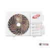 Настенная сплит-система Just Aircon JAC-07HPSA/IF в Гомеле