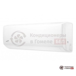 Just Aircon JAC-18HPSA/IF